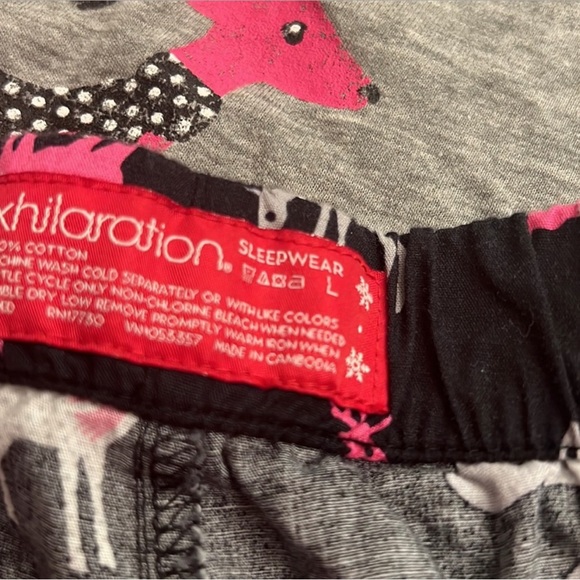 2 pairs of women’s pajama sets - Picture 7 of 10